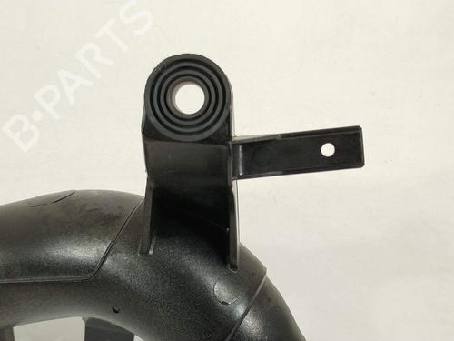 Pipe CUPRA LEON (KL1, KU1, KUG) 2.0 TSI | BP37068222M125 - Image 6