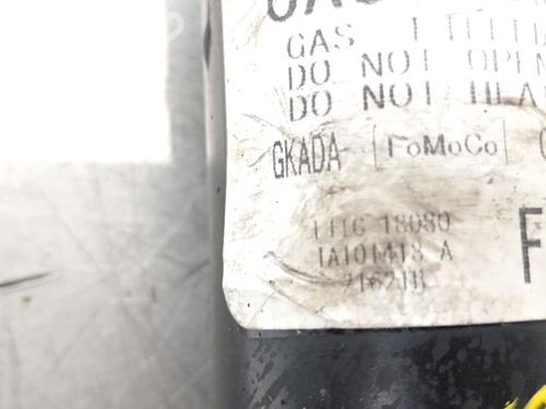 Venstre bagtil støddæmper FORD PUMA (J2K, CF7) 1.0 EcoBoost | BP30087593M18 