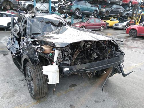 Warning switch HYUNDAI i20 III (BC3, BI3) 1.6 T-GDi N | BP40085374I22 - Image 7