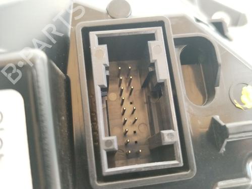 Instrument cluster AUDI A1 Sportback (GBA) 30 TFSI | BP33980815C47 - Image 10