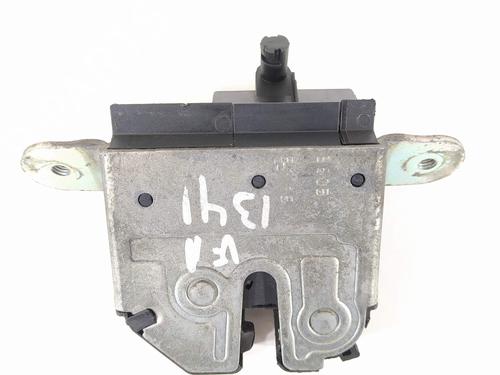 Bagklap lås OPEL CORSA E (X15) | BP9833279C101 - Image 3