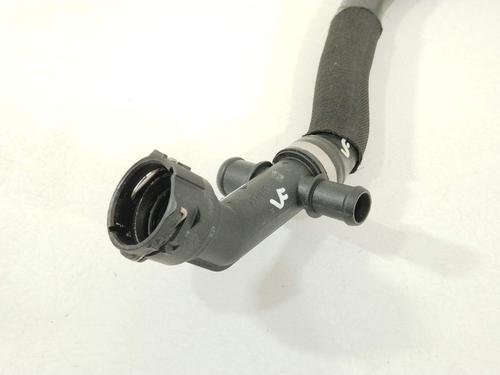 Pipe CUPRA LEON (KL1, KU1, KUG) 2.0 TSI | BP37069588M125 - Image 5