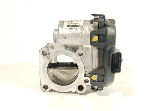 Throttle body OPEL COMBO Box Body/MPV (K9) 1.6 D | BP40101243M82 - Image 3