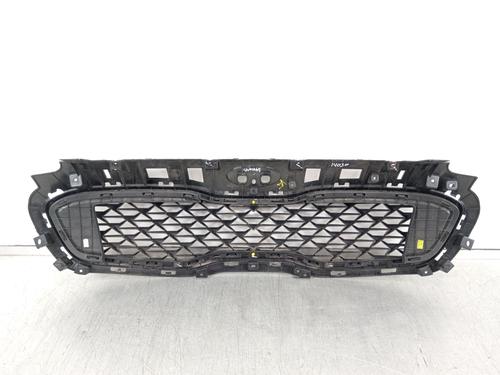 Grille KIA SPORTAGE IV (QL, QLE) 1.6 GDI | BP26141523C40