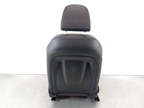 Right front seat AUDI A5 Sportback (8TA) 2.0 TDI | BP28601605C16 - Image 7