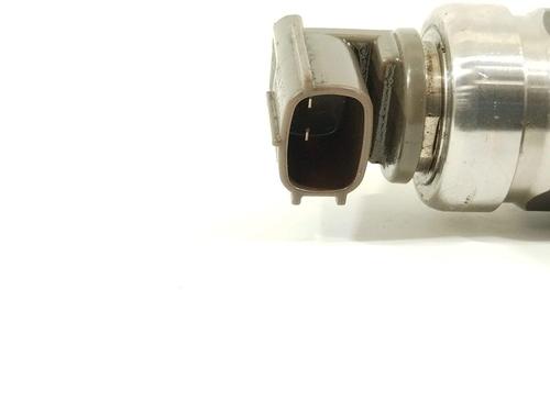 Injector SUBARU FORESTER (SJ_) | BP11113761M100 - Image 4