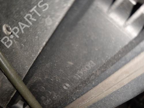 ABS Bremseaggregat MERCEDES-BENZ E-CLASS (W211) E 280 CDI (211.020) | BP30962270M43