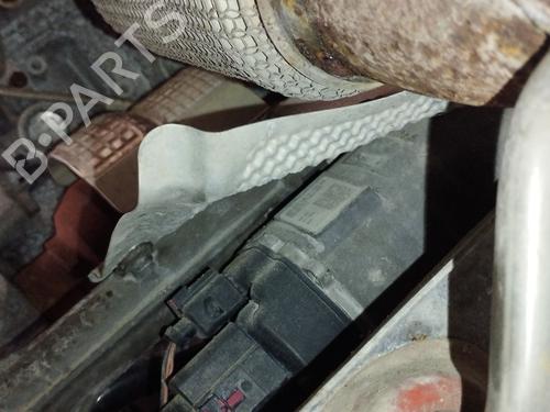 Steering rack AUDI Q2 (GAB, GAG) 35 TFSI | BP36859369M22 - Image 5
