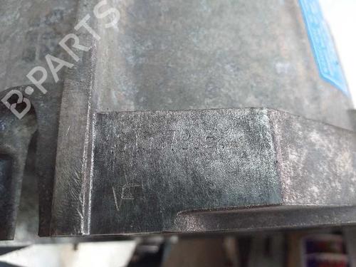 Gearbox BMW 3 (E90) 320 d | BP1876090M3 