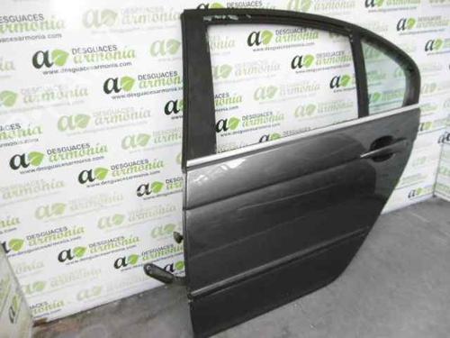 Left rear door BMW 3 (E46) 330 d | BP1840366C4 
