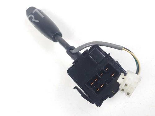 Headlight switch CHEVROLET AVEO / KALOS Hatchback (T250, T255)  | BP6418874I24 