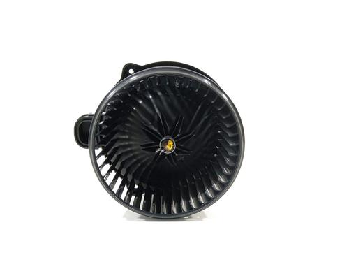 Heater blower motor KIA STONIC (YB) | BP24217322M62 - Image 2