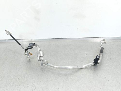 Used AC pipe AC pipe 29966119 29966119