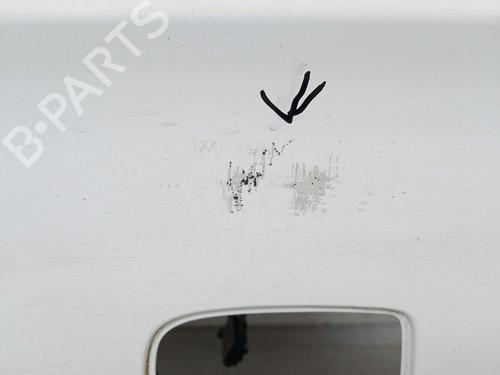 Tailgate SEAT EXEO ST (3R5) 2.0 TDI | BP33019102C6 - Image 5