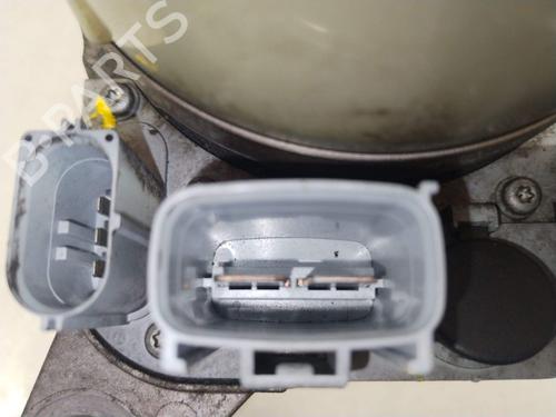 Steering pump FORD KUGA I 2.0 TDCi 4x4 | BP36645136M99 - Image 6