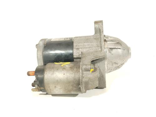 Starter MAZDA 2 (DE_, DH_) 1.5 (DE5FS) | BP40100889M8 - Image 2
