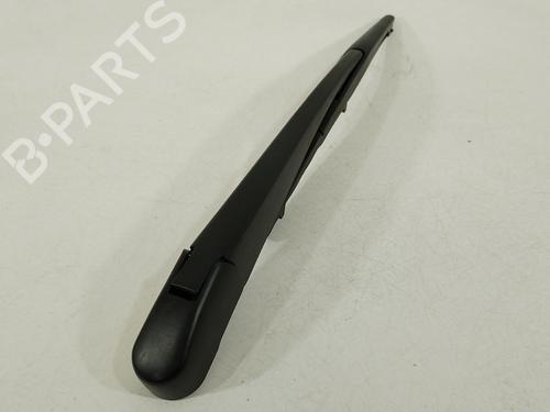 Used Rear windshield wiper arm Rear windshield wiper arm 38511381 38511381