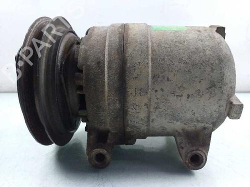 AC compressor NISSAN TERRANO II (R20)  | BP4844229M34 