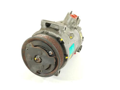 AC compressor VW PASSAT B6 Variant (3C5) 2.0 TDI 16V | BP26879999M34 - Image 4