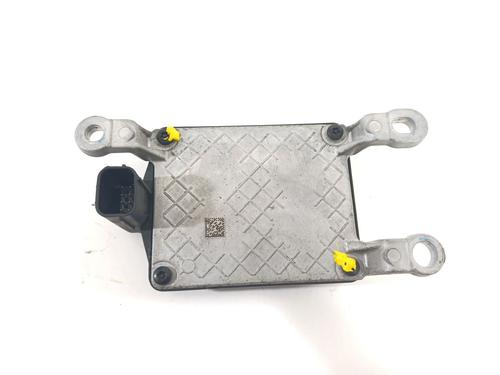 Electronic sensor NISSAN QASHQAI II SUV (J11, J11_)  | BP22731726M84 