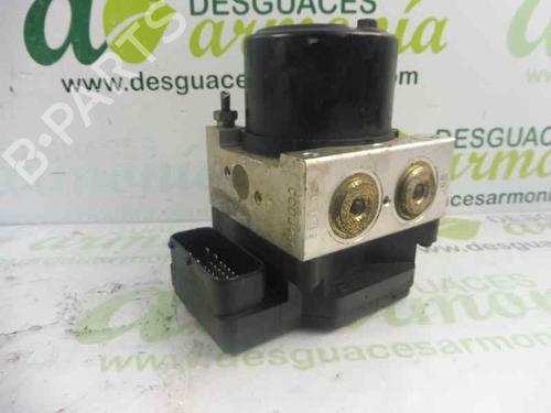 ABS pump HYUNDAI ACCENT II (LC) 1.5 CRDi | BP1880331M43 