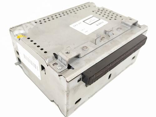 radio-ford-fiesta-vi-cb1-ccn-14-aa6t18c815rb-2008-2009-2010-2011-2012-2013-2014-2015-2016-2017-10516044 main image