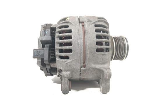 Alternator AUDI A4 B7 Avant (8ED) 2.0 TDI 16V | BP28543306M7 - Image 3