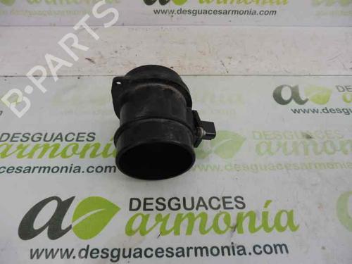 Used Mass air flow sensor Mass air flow sensor 1840042 1840042