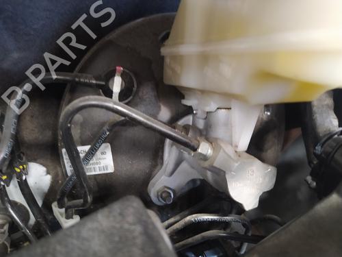 servo-brake-toyota-aygo-_b4_-472000h080-204805521-2014-19031878 main image