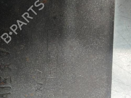 Other BMW 3 (E90) 320 d | BP16813007O1 