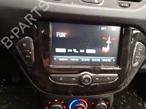 Used Display monitor Display monitor 39472060 39472060