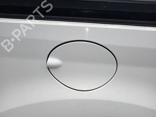 Used Fuel flap Fuel flap 38074515 38074515