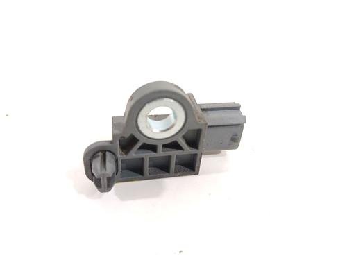 Electronic sensor NISSAN QASHQAI II SUV (J11, J11_)  | BP22334349M84 