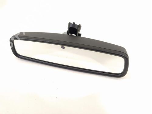 Rear mirror FORD KUGA II (DM2) | BP10154583I6 - Image 2