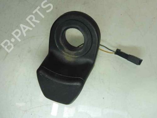 Used Tailgate handle Tailgate handle 3207103 3207103