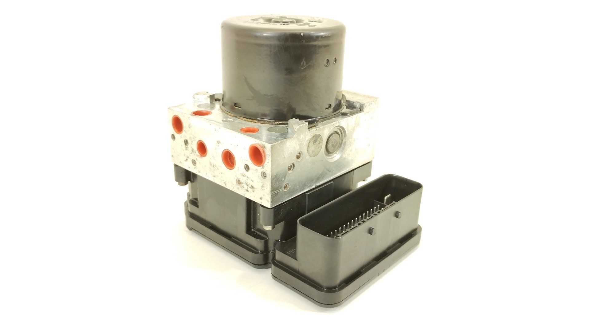 Frankberg Ventilador del radiador Compatible con Focus III Turnier 1.5 TDCi Focus III Turnier 1.6TDCi C-Max II DXA/CB7 DXA/CEU 1.6 TDCi Focus III 1.6TDCi Grand C-Max DXA/CB7 DXA/CEU 8V61-8C607-EB