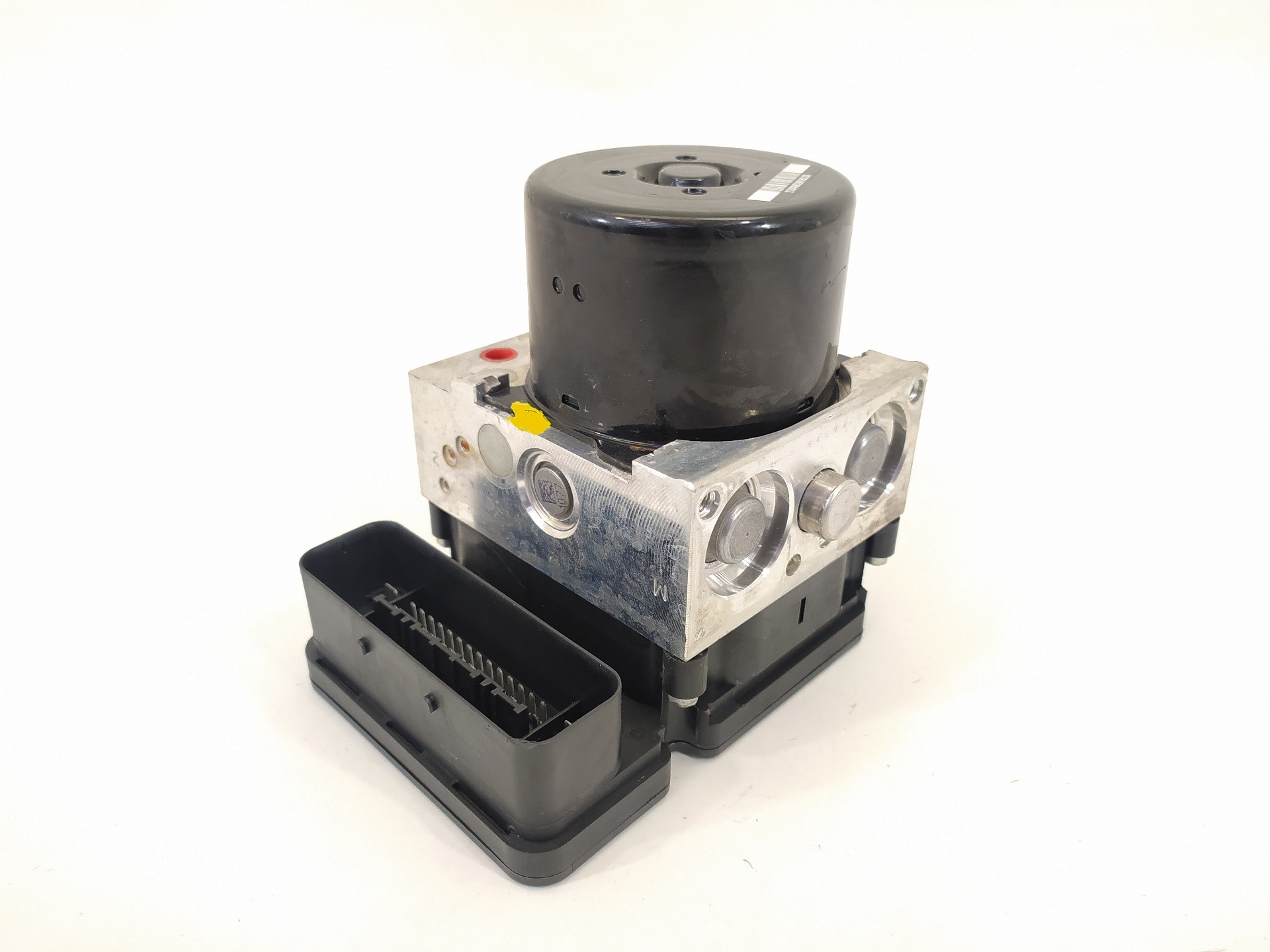 ABS pump BMW 3 (F30, F80) 7193217 | B-Parts