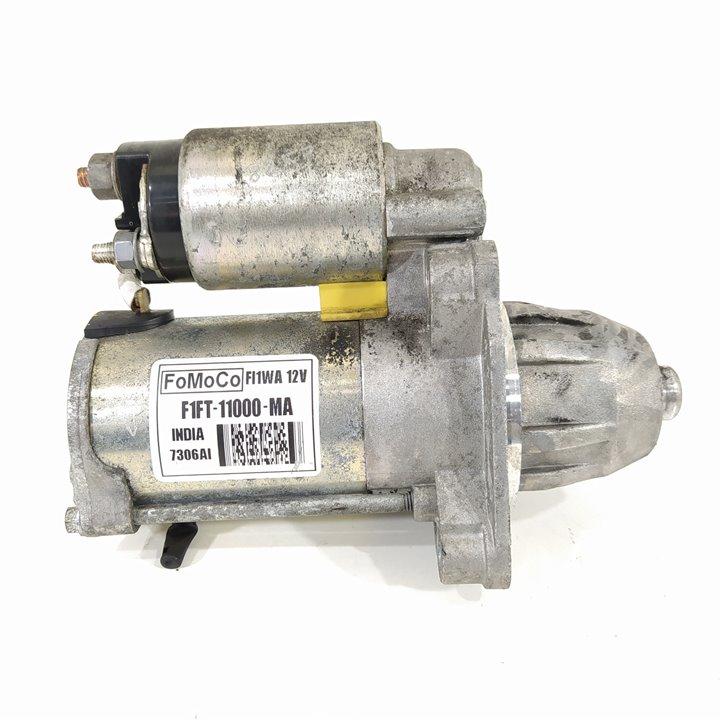 Starter FORD KUGA II (DM2) 2.0 TDCi 10157454 BParts