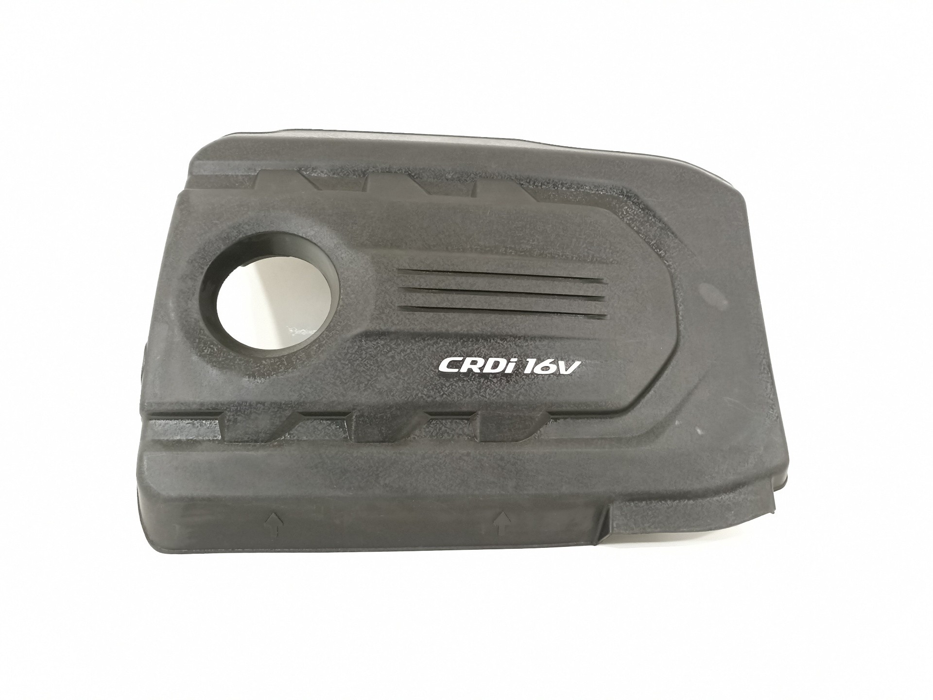 Jeu De Plaquettes De Frein Arrière Pour Votre KIA SPORTAGE IV (QL