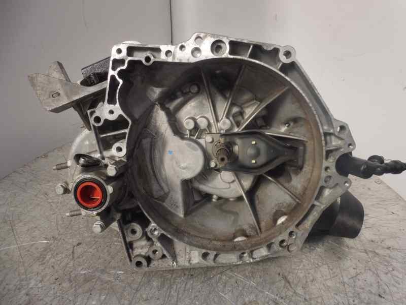 Bague Bouchon De Douille Boîte De Vitesses Pour Peugeot 308, Citroën C4, DS4 - Neuf