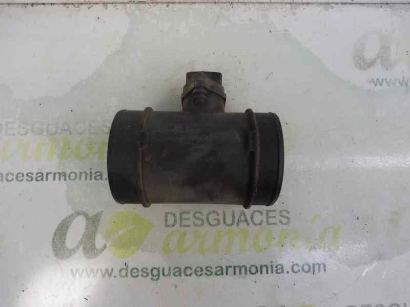 Mass air flow sensor MERCEDESBENZ ECLASS (W210) E 320 (210.055