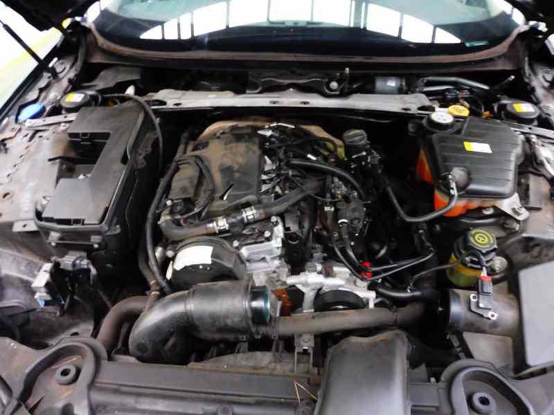 Jaguar 2012 xf and alternator portlandamela