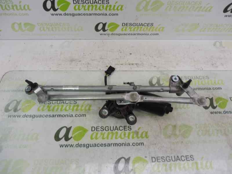 Original OPEL Wishbone / Trailing arm - 13204109 Original OPEL Wishbone / Trailing arm - 13204109