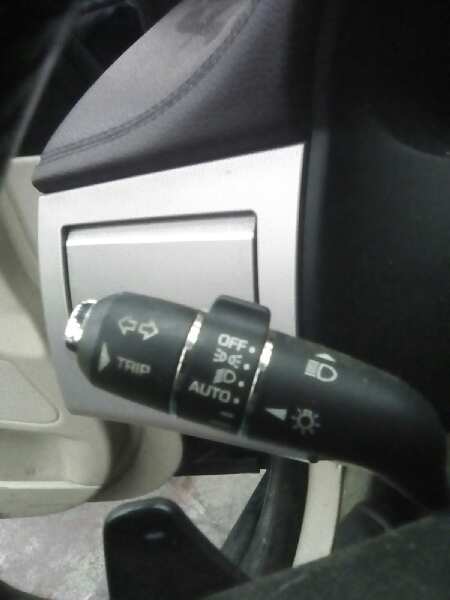 Interrupteur De Vitre 4 Voies Pour Jaguar XF X250 3.0D 177kW - Occasion En état De Marche