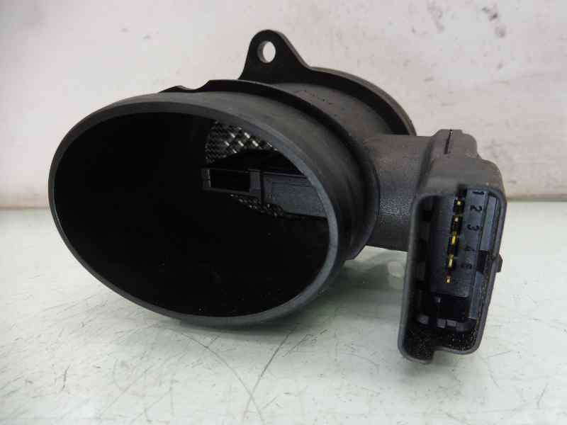 Mass air flow sensor CITROËN XSARA PICASSO (N68) 1.6 HDi 4079399 BParts