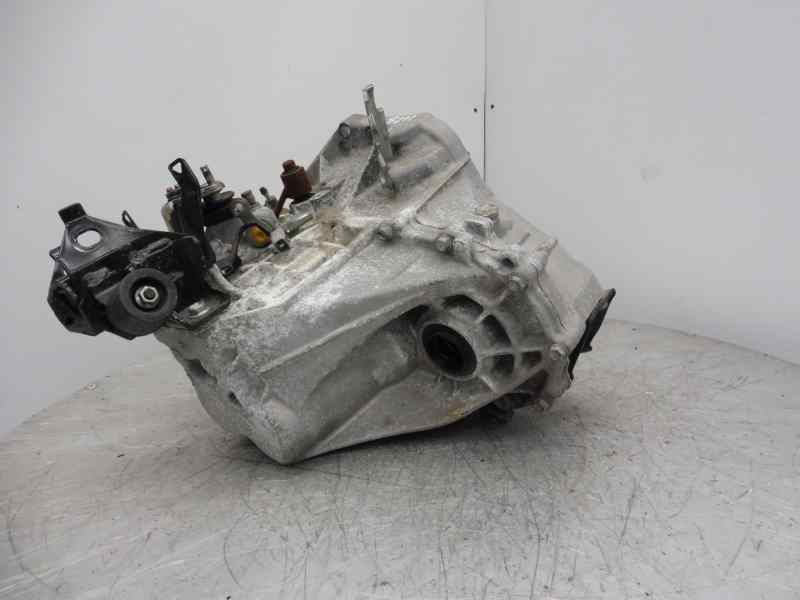 Manual Gearbox Toyota Yaris P9 1 0 Vvt I Ksp90 - 2008 toyota yaris parts diagram