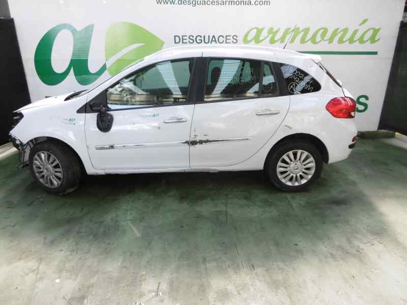 Switch Renault Clio Iii Grandtour Kr0 1 1 2 16v Kr0p B Parts