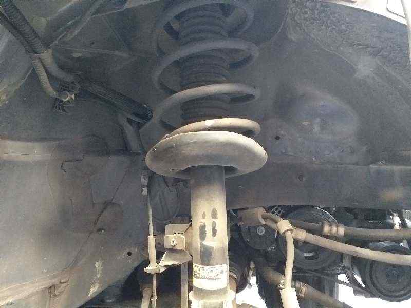 Right front shock absorber PEUGEOT 308 I (4A_, 4C_) 1.6 16V 6535970 B