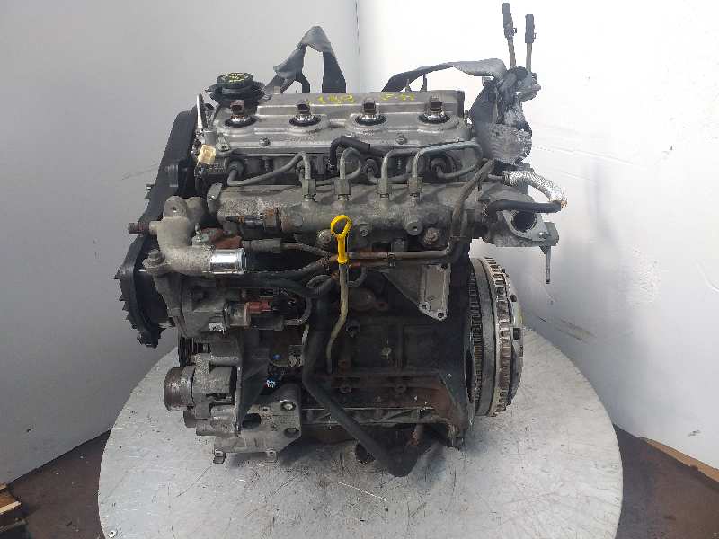 5Fj47yjUerNP0M