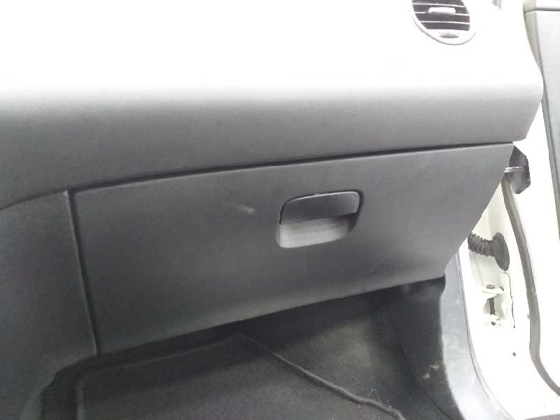 Glove box PEUGEOT 308 SW I (4E_, 4H_) 2.0 HDi 16089498ZD BParts